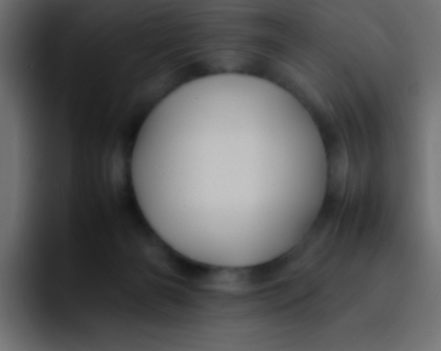 X0000092100126200710031219