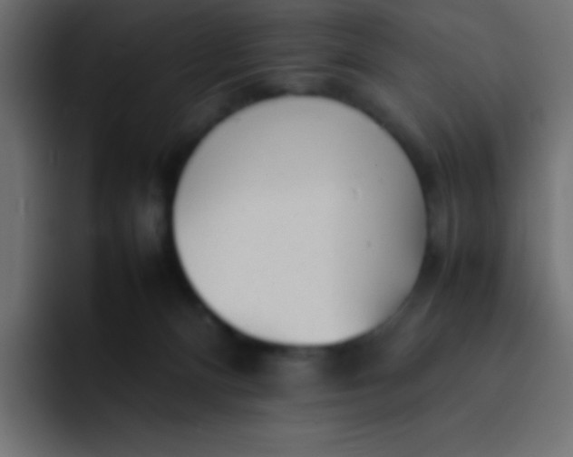 X0000092100128200710031219