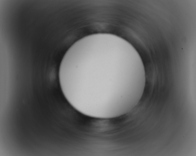 X0000092100132200710031219