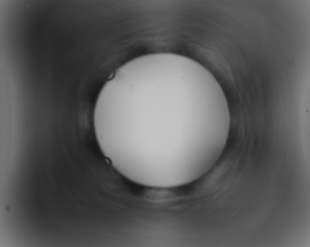 X0000092100133200710031219