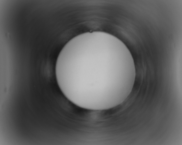 X0000092100136200710031219