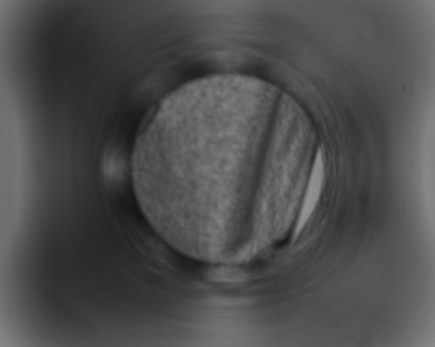 X0000092100137200710031219