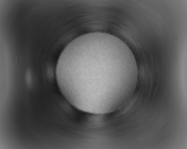 X0000092100138200710031219