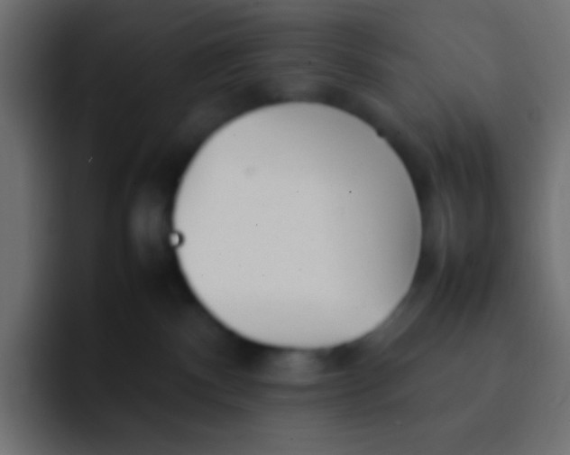 X0000092100140200710031219