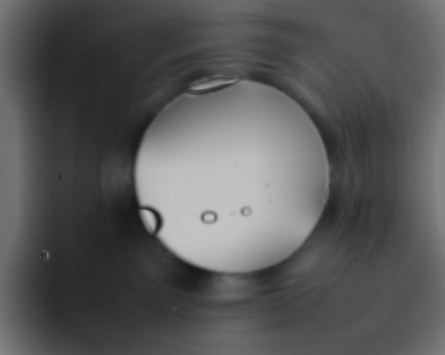 X0000092100141200710031219