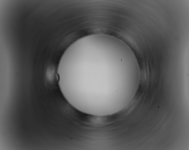 X0000092100142200710031219