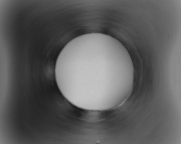 X0000092100144200710031219