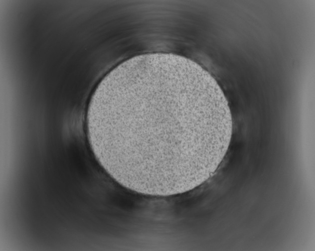 X0000092100146200710031218