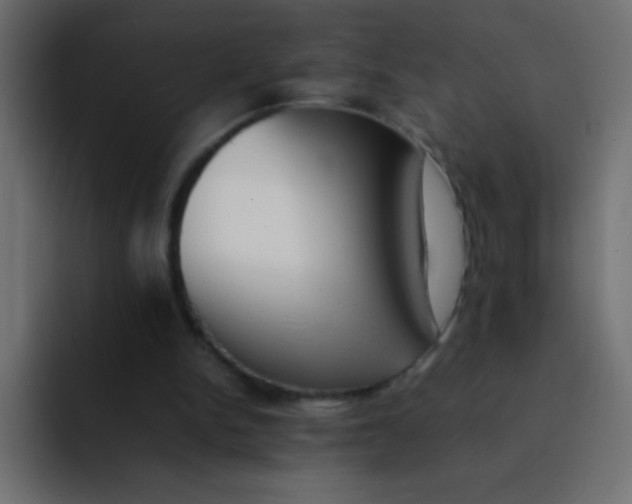 X0000092100150200710031218