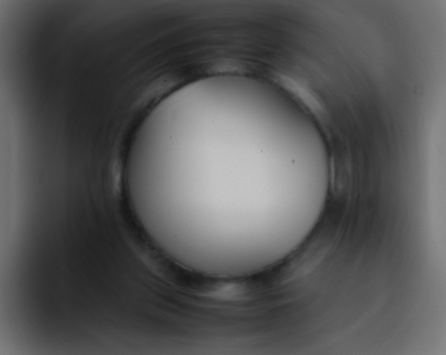 X0000092100157200710031218