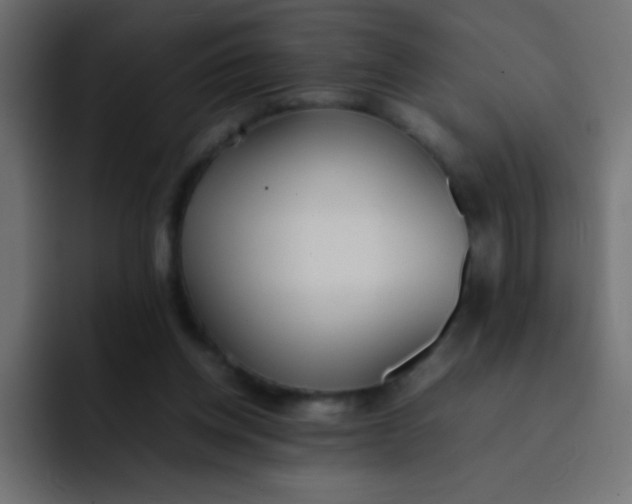 X0000092100158200710031218