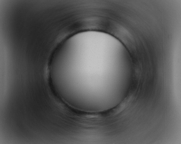 X0000092100160200710031218