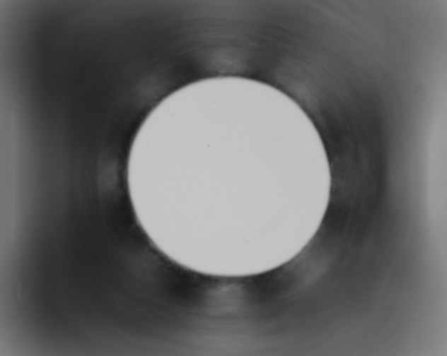 X0000092100162200710031218