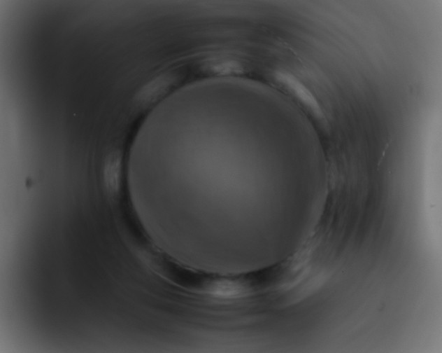 X0000092100163200710031218