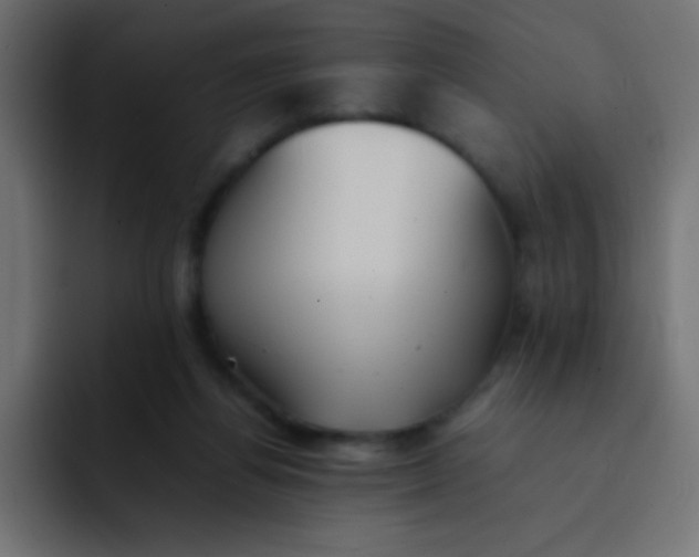 X0000092100164200710031218