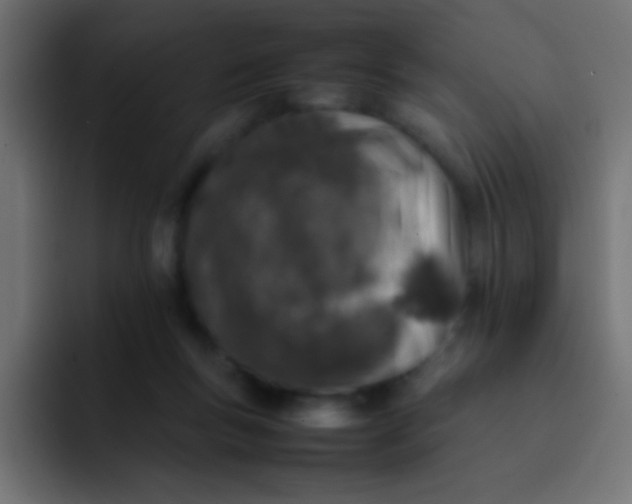 X0000092100167200710031218