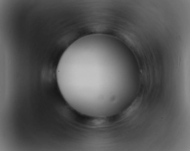 X0000092100172200710031219