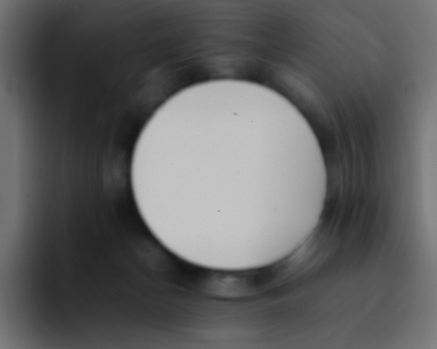 X0000092100174200710031219