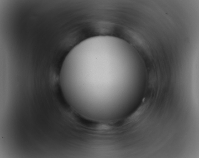 X0000092100176200710031219