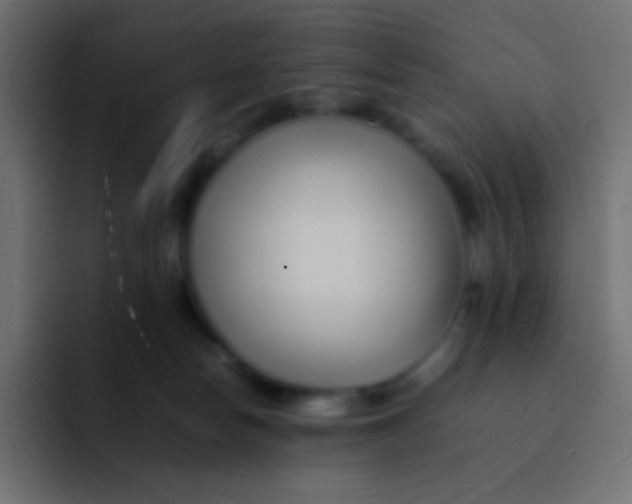 X0000092100178200710031219