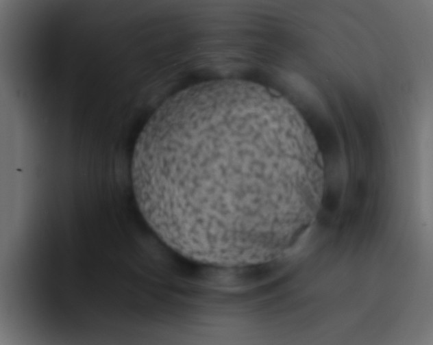 X0000092100182200710031219