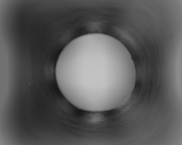 X0000092100183200710031219