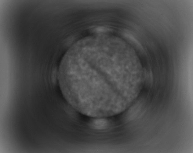 X0000092100189200710031219