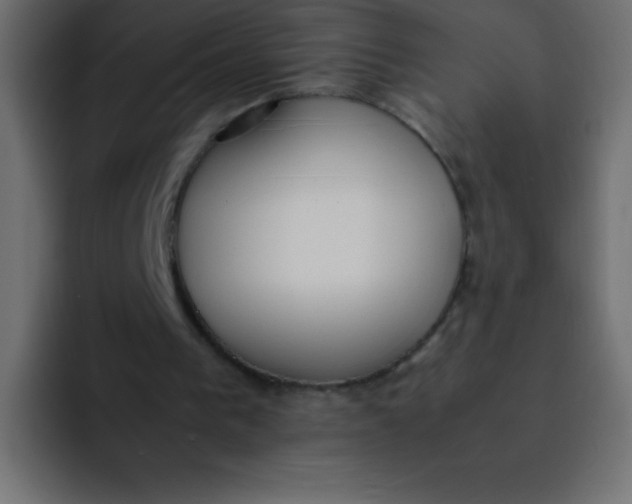 X0000092100193200710031218