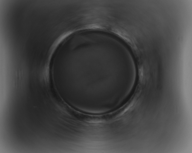 X0000092100200200710031218