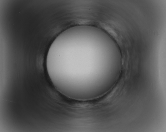 X0000092100201200710031218