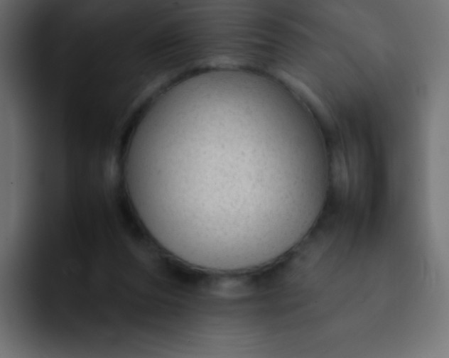 X0000092100208200710031218