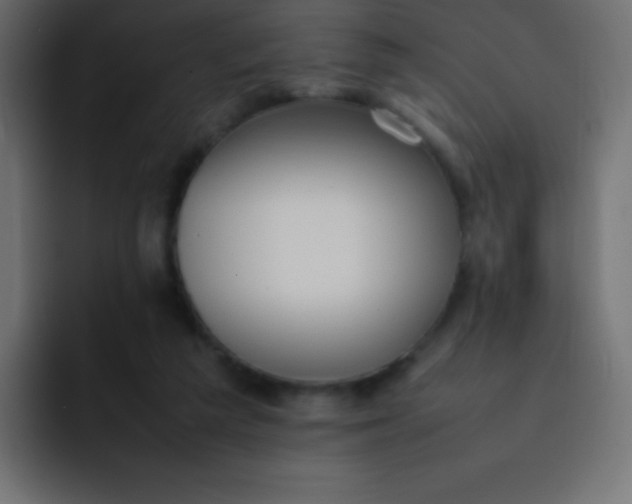 X0000092100209200710031218