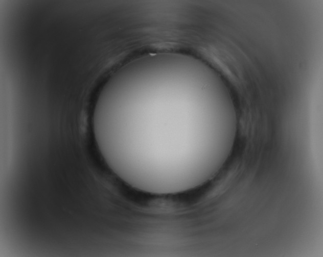 X0000092100211200710031218