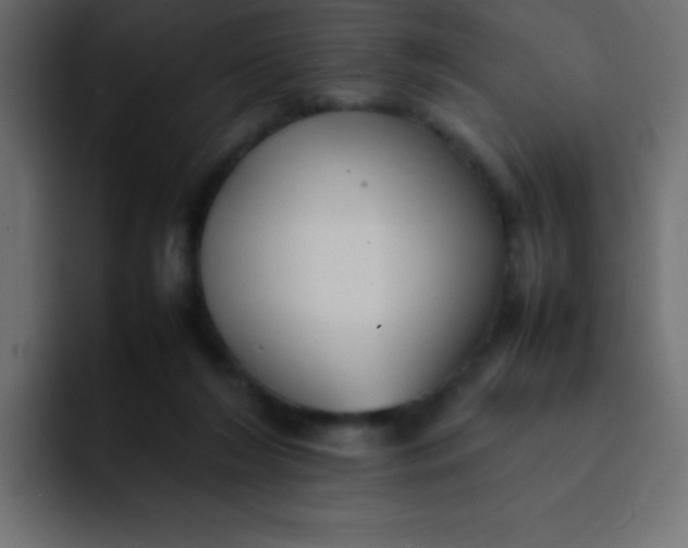 X0000092100212200710031218