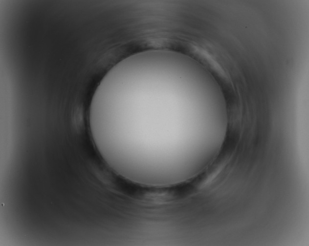 X0000092100213200710031218