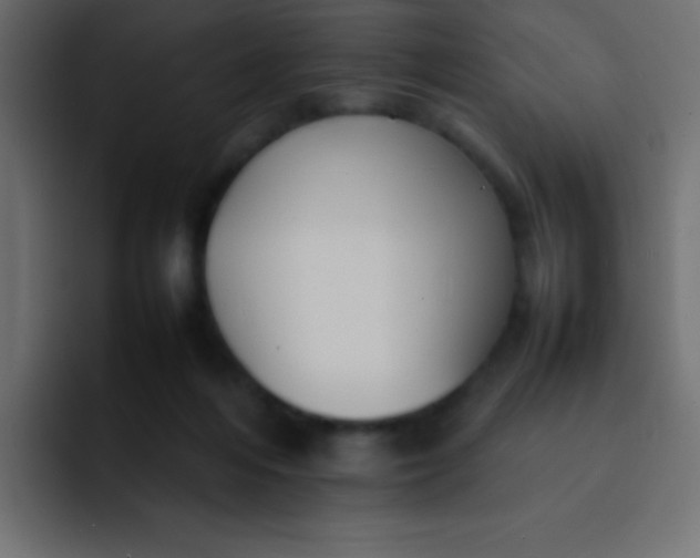 X0000092100216200710031218