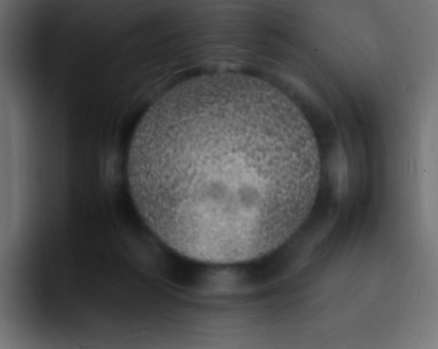 X0000092100218200710031218