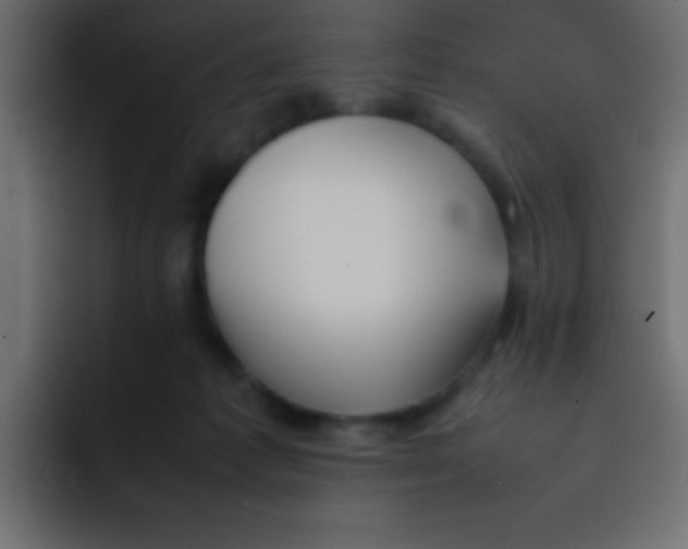 X0000092100221200710031218