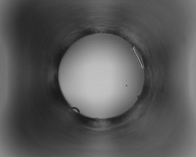 X0000092100225200710031218