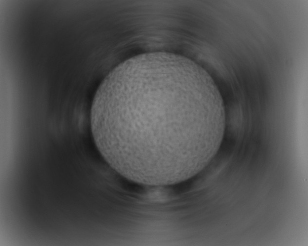 X0000092100226200710031218