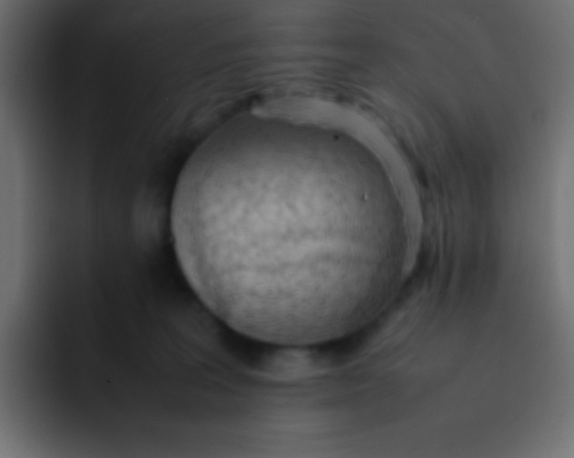 X0000092100227200710031218