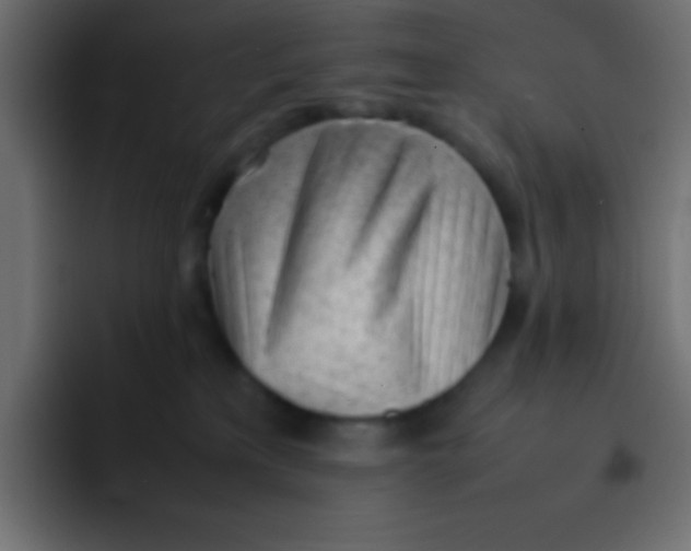 X0000092100233200710031218