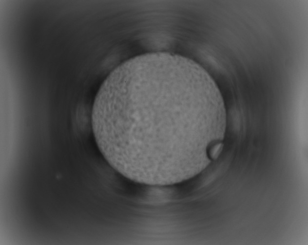 X0000092100234200710031218