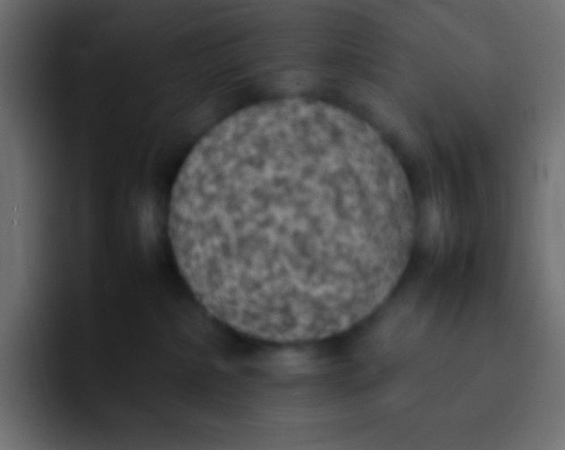 X0000092100236200710031218