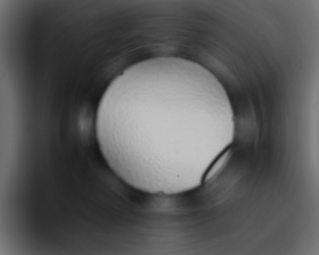 X0000092100238200710031218