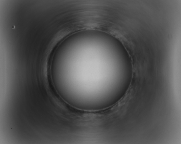 X0000092100242200710031217