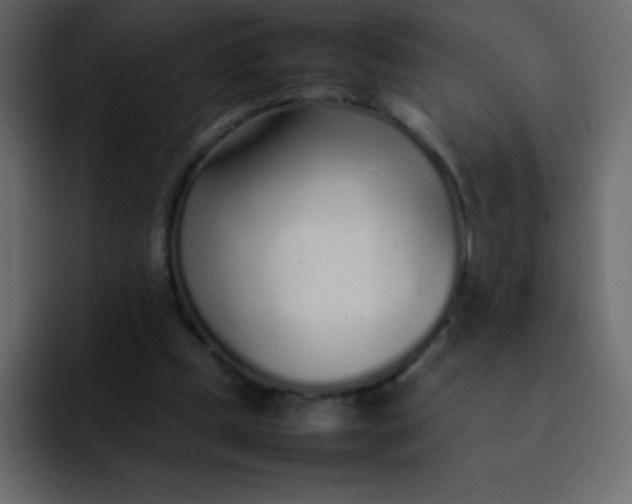 X0000092100249200710031217