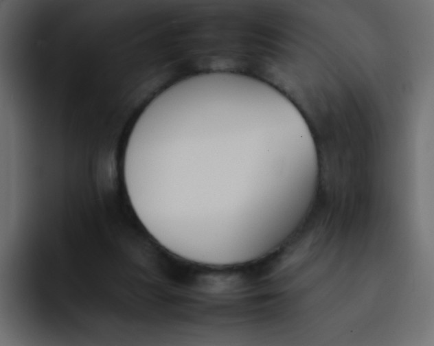 X0000092100251200710031217