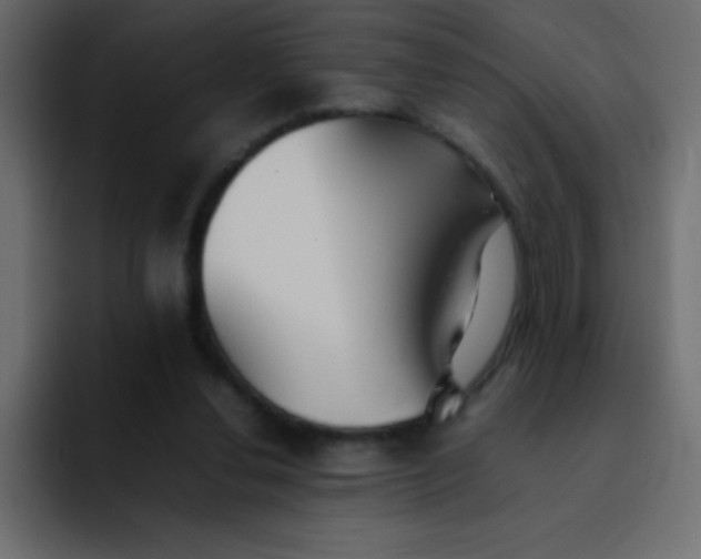 X0000092100252200710031217