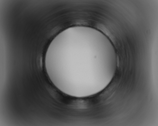 X0000092100253200710031217